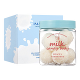 Exfoliante corporal bioaqua