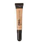 Corrector Pro Conceal LA Girl