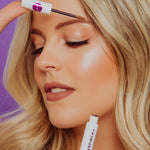 Máscara Para Cejas Tipo Gel Browtel Pinch