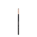 Brocha E9 Black Rose Cejas - ATENEA