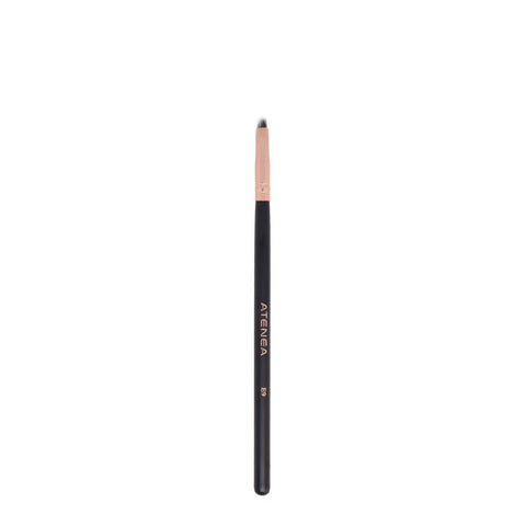 Brocha E9 Black Rose Cejas - ATENEA