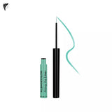 Delineadores de colores Kleancolor