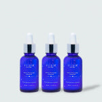 Kit X3 Tónico Iluminador Aclarante Elixir (Nueva Imagen)