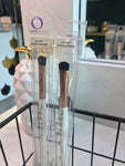 Brochas LeBlanc OFFA BEAUTY
