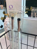 Brochas LeBlanc OFFA BEAUTY