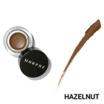 Pomada Cejas Morphe