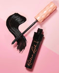 Pestañina Roller Lash Benefit