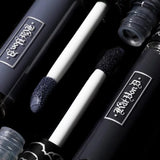 Labial Smoke & Mirros Kat Von D