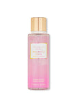 Splash Victoria’s Secret