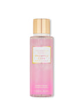 Splash Victoria’s Secret