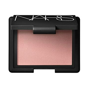 Rubor Nars en Polvo Grande