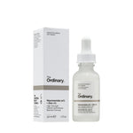 Niacinamide The Ordinary