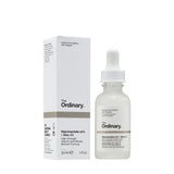 Niacinamide The Ordinary