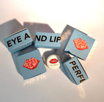Contorno de ojos y labios Vibes - Eye & Lip Perfector