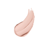 Primer de Rosas Milani