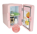 Mini Nevera