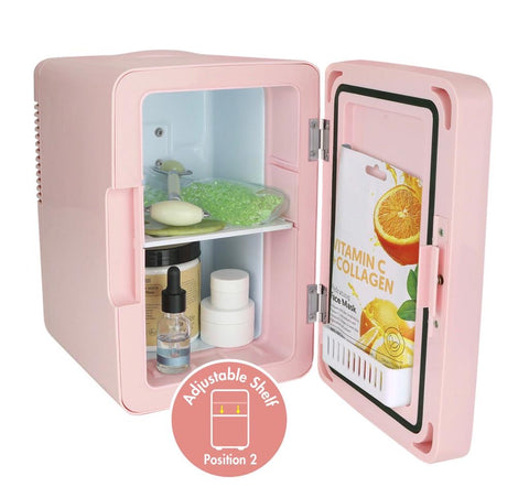 Mini Nevera