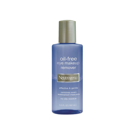Desmaquillante Neutrogena