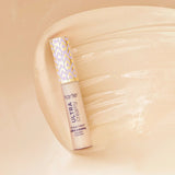 Corrector Ultra Creamy Tarte