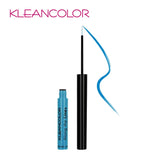 Delineadores de colores Kleancolor