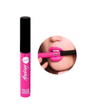 Labial Mate Pinch