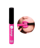 Labial Mate Pinch