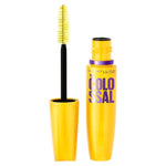 Pestañina Colossal Maybelline