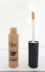 Primer para ojos She