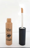 Primer para ojos She
