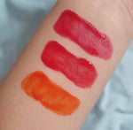 Tinta para Labios Tony Moly