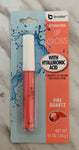 Lip Gloss B Color
