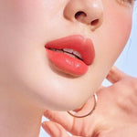 LANEIGE Lip Sleeping Mask
