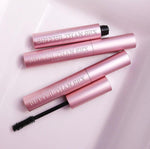 Pestañina Better than sex Too Faced