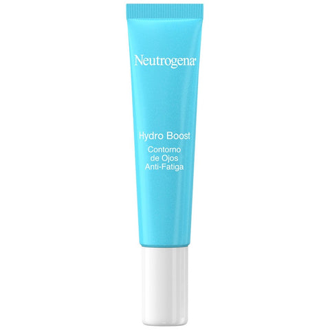 Contorno de Ojos Neutrogena