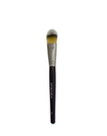 Brocha A6 Lengua de Gato - ATENEA