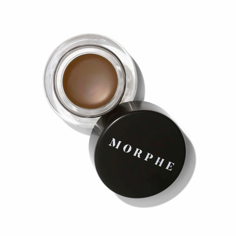 Pomada Cejas Morphe