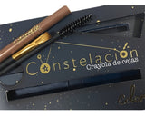 Lápiz de Cejas colorette