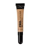 Corrector Pro Conceal LA Girl