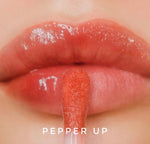 Lip Gloss Aurora
