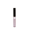 Labial Mate Pinch