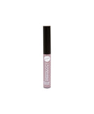 Labial Mate Pinch