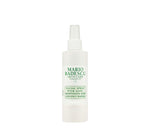 Spray Facial con Aloe y agua de coco Mario Badescu 29 ml