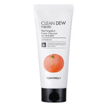 Jabón Facial Tony Moly