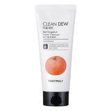 Jabón Facial Tony Moly