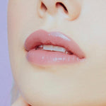 Lip Gloss Pinch con color