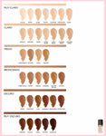 Base Líquida Born This Way Too Faced