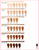 Base Líquida Born This Way Too Faced