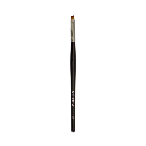 Brocha Cejas A9