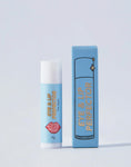 Contorno de ojos y labios Vibes - Eye & Lip Perfector