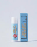 Contorno de ojos y labios Vibes - Eye & Lip Perfector